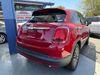 Fiat 500X Lounge | Miami, Fl | Ocean Auto Sales - Thumbnail 11