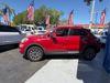 Fiat 500X Lounge | Miami, Fl | Ocean Auto Sales - Thumbnail 15