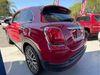 Fiat 500X Lounge | Miami, Fl | Ocean Auto Sales - Thumbnail 14