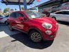 Fiat 500X Lounge | Miami, Fl | Ocean Auto Sales - Thumbnail 6