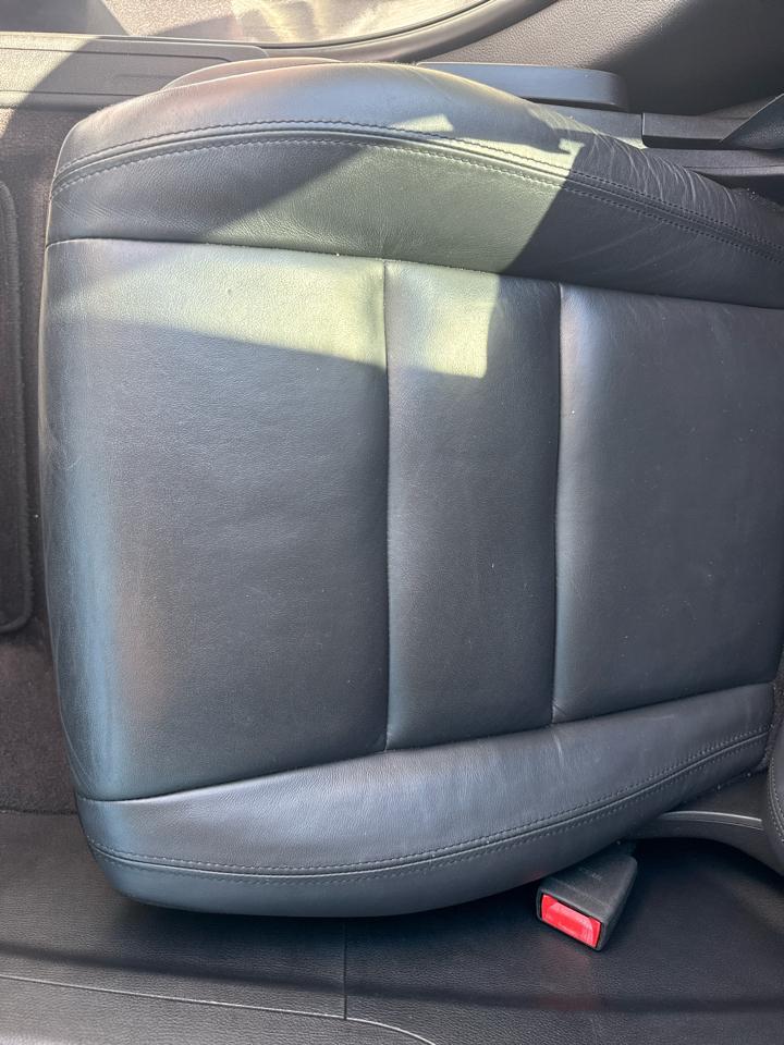 Dodge Durangosxt Plus Awd - Thumbnail 11