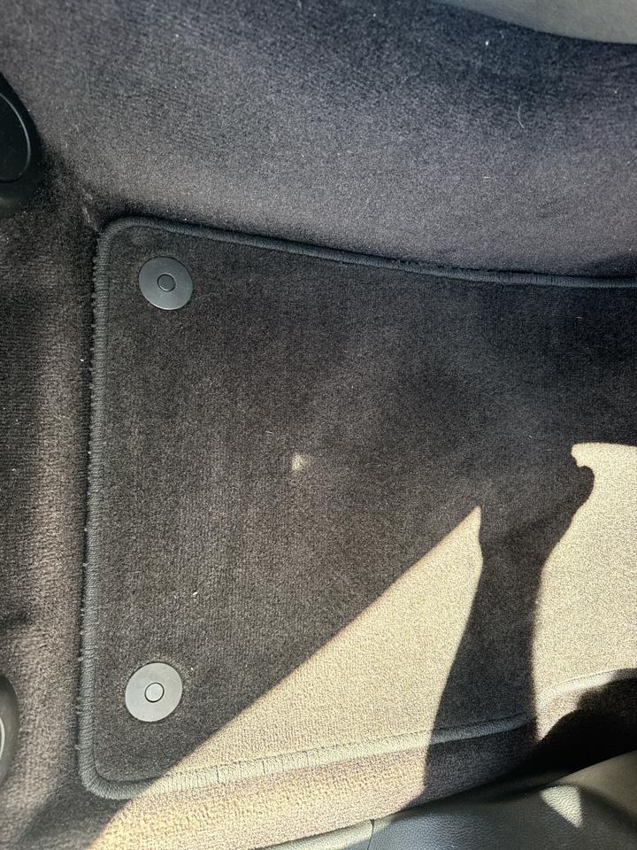 Dodge Durangosxt Plus Awd - Thumbnail 12