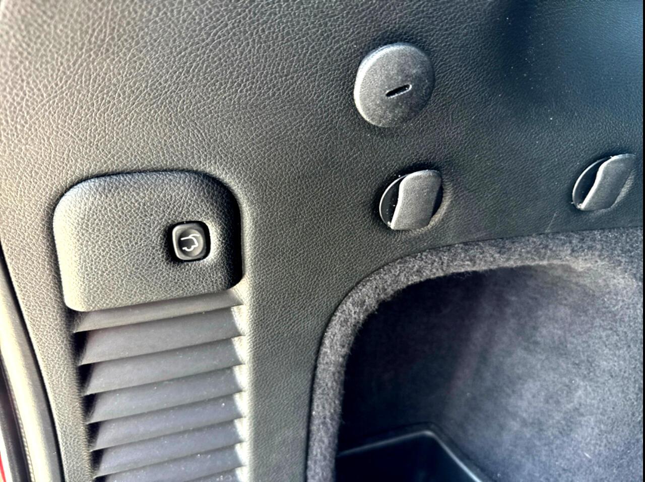 Jeep Grand Cherokeelaredo E 4X2 *Ltd Avail* - Thumbnail 19