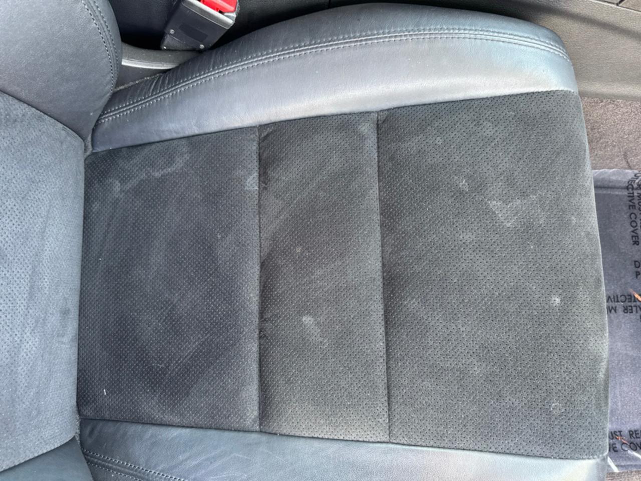 Jeep Grand Cherokeelaredo E 4X2 *Ltd Avail* - Thumbnail 11