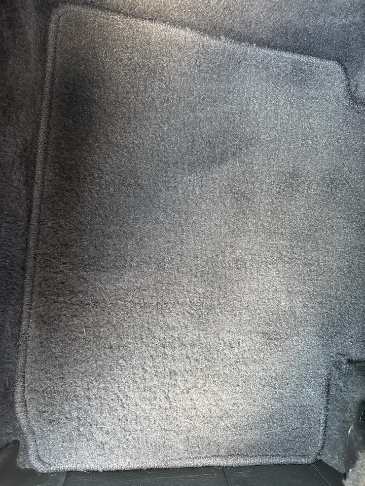 Mitsubishi Outlanderse Fwd *Ltd Avail* - Thumbnail 17