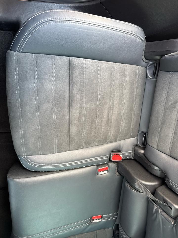 Mitsubishi Outlanderse Fwd *Ltd Avail* - Thumbnail 16