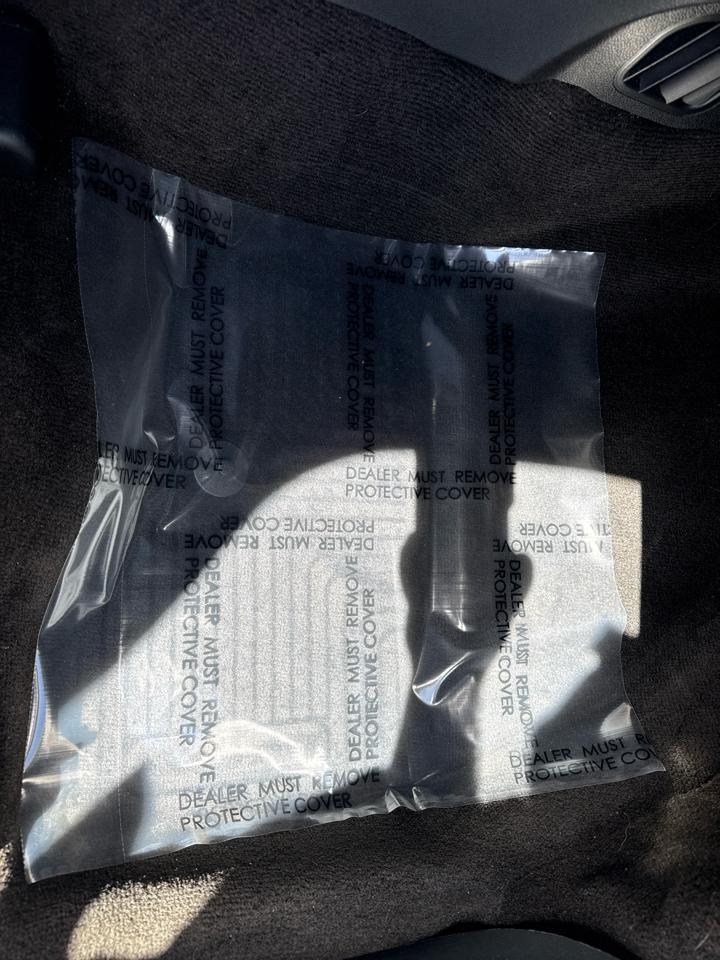 Ford Explorersport 4Wd - Thumbnail 12