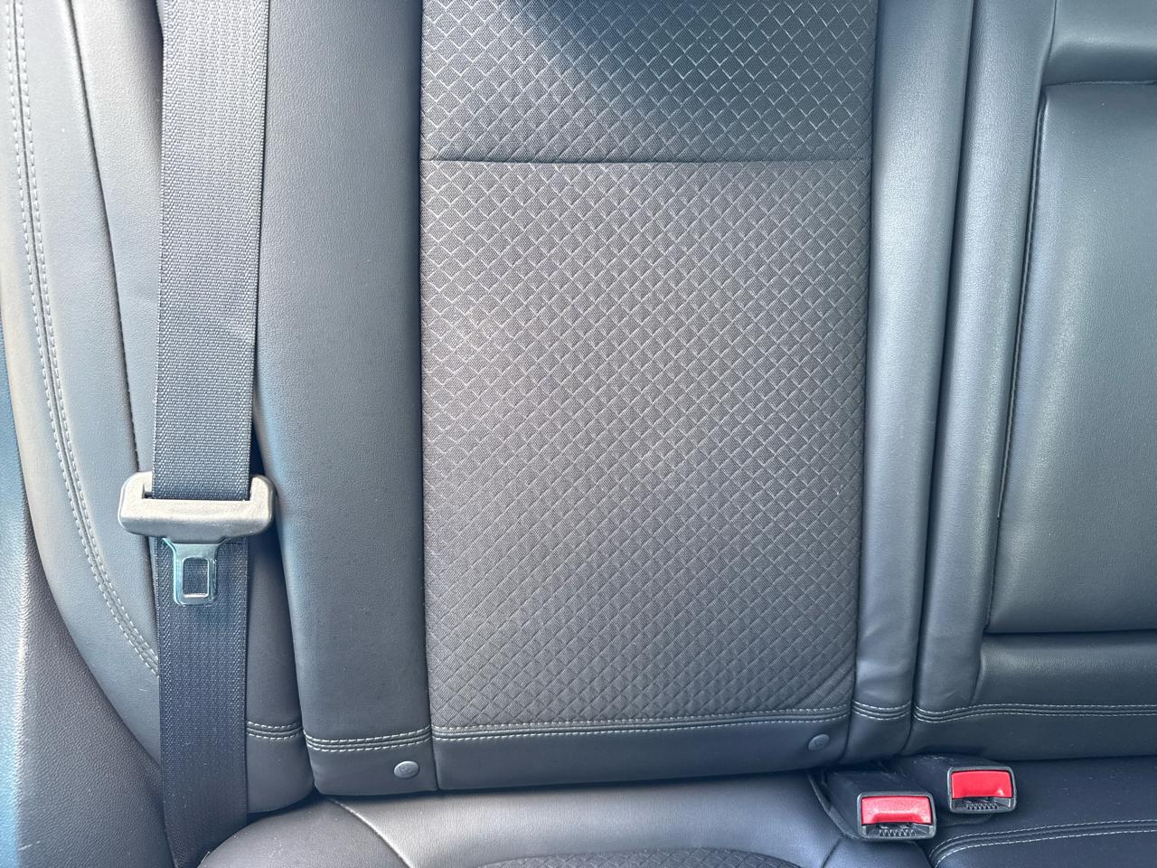 Buick Encoreawd 4Dr Preferred - Thumbnail 15