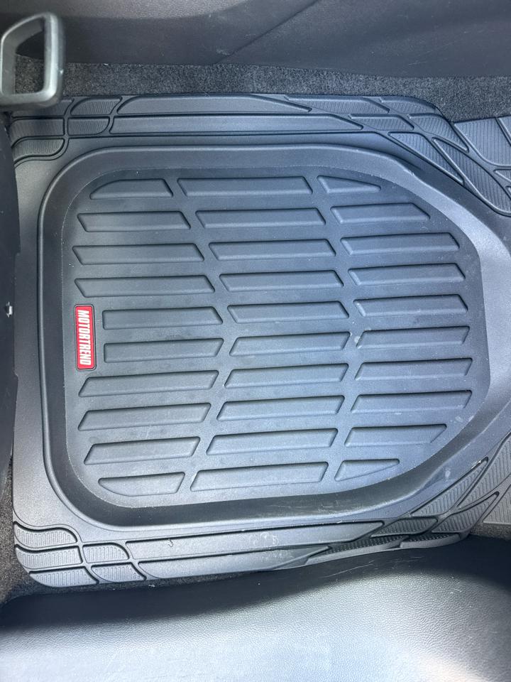 Buick Encoreawd 4Dr Preferred - Thumbnail 12