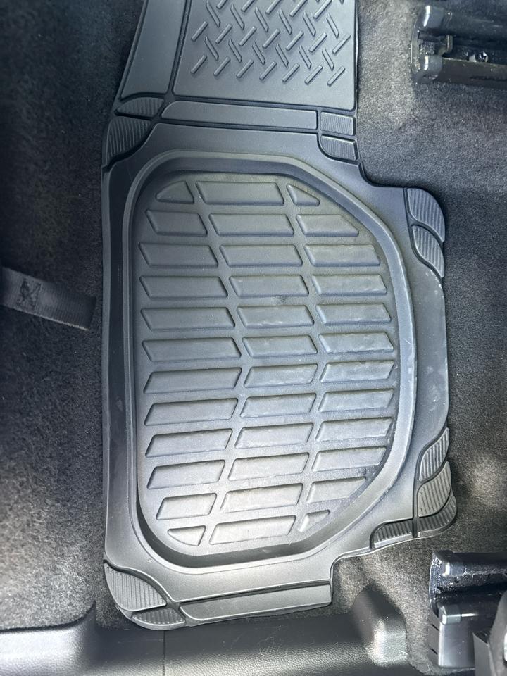 Buick Encoreawd 4Dr Preferred - Thumbnail 17