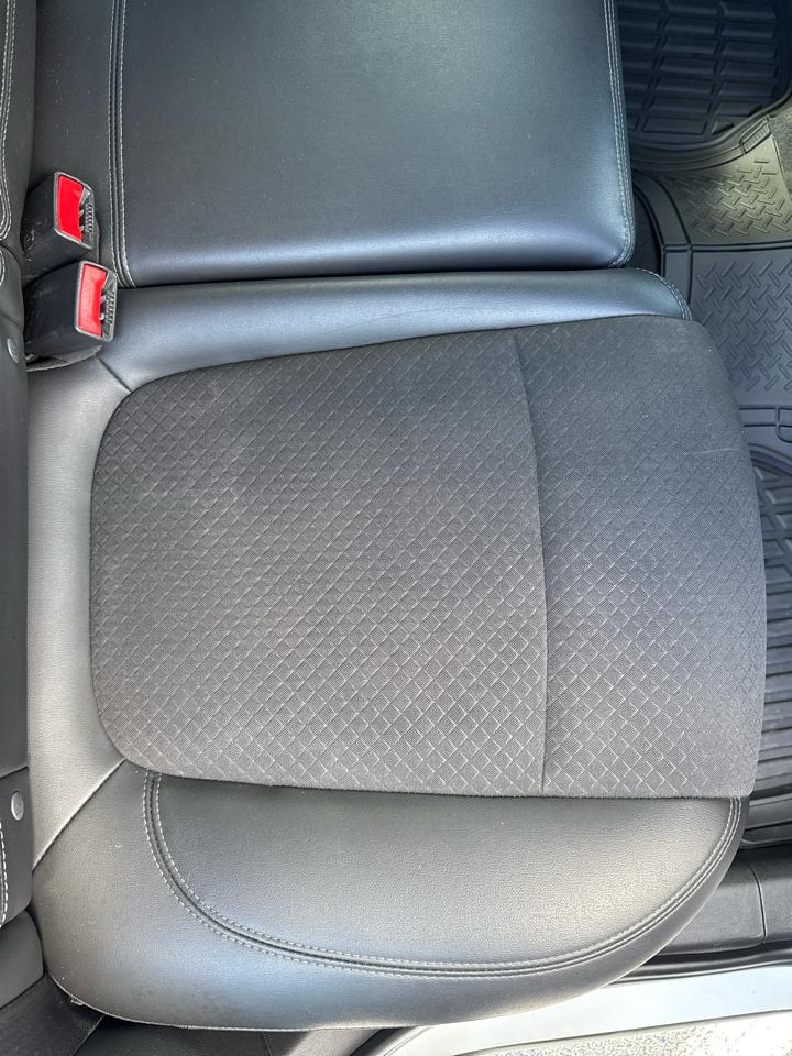 Buick Encoreawd 4Dr Preferred - Thumbnail 16