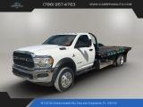 Ram 5500 Regular Cab & Chassis - Thumbnail 16
