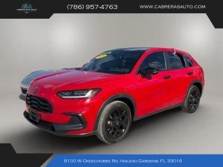 Tesla Model Y - Thumbnail 20