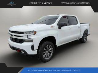 Ram 1500 Crew Cab - Thumbnail 18