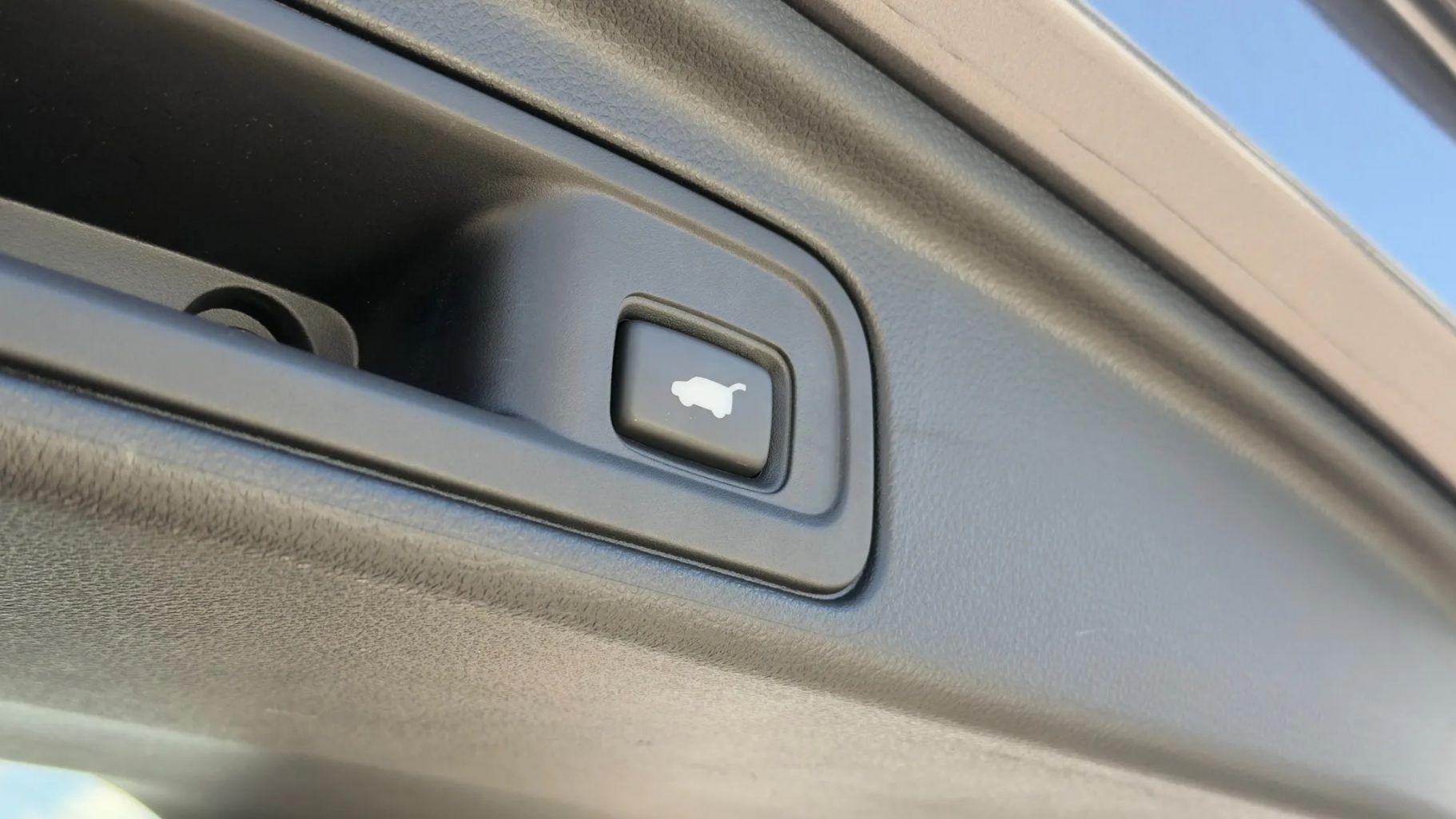 Honda Pilot - Thumbnail 20