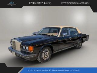 Mercedes-Benz S-Class - Thumbnail 19