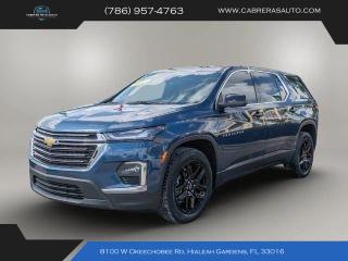 Chevrolet Trax - Thumbnail 19