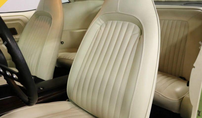 Dodge Challenger - Thumbnail 2