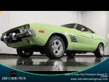Dodge Challenger - Thumbnail 15