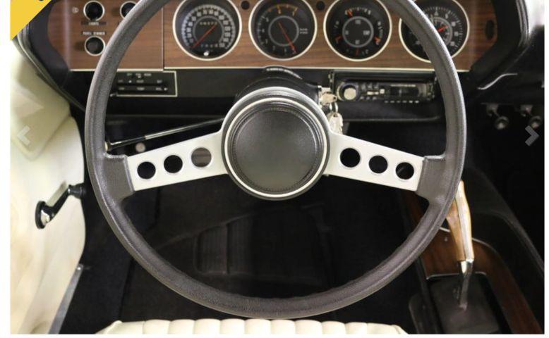 Dodge Challenger - Thumbnail 14