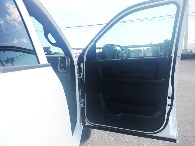 Ram 2500 Crew Cab - Thumbnail 19