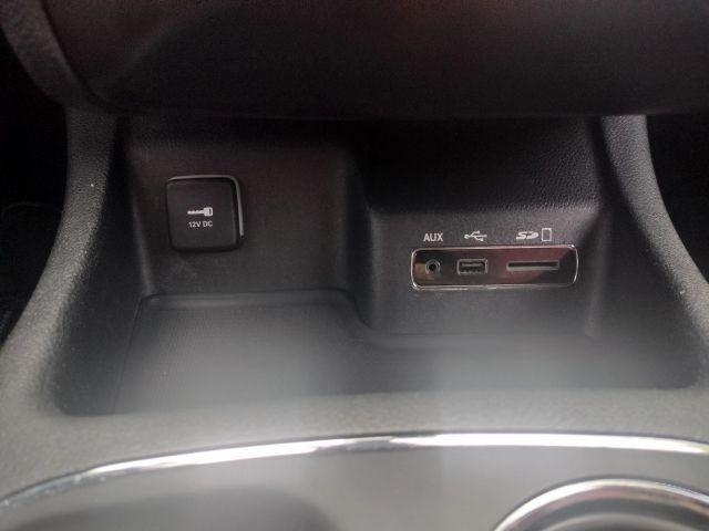 Dodge Durango - Thumbnail 3