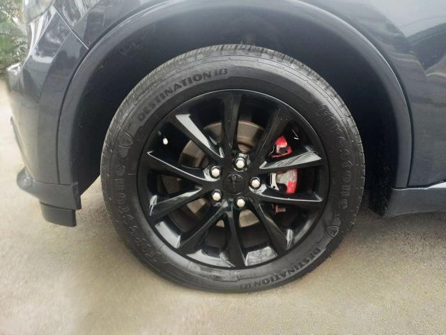Dodge Durango - Thumbnail 15