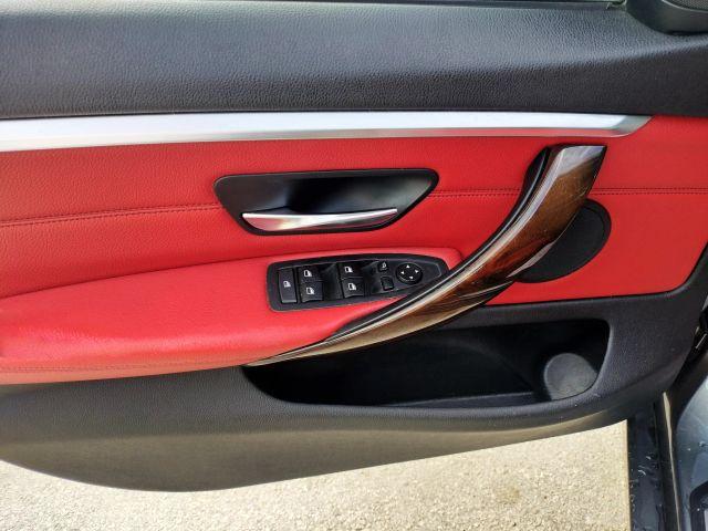 Bmw 4 Series - Thumbnail 20