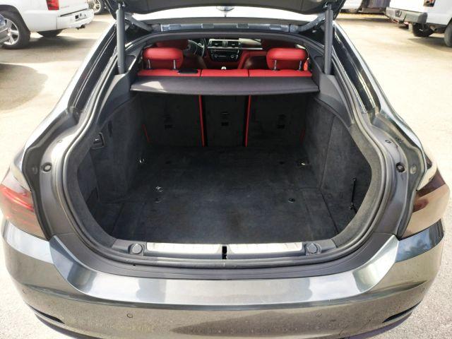 Bmw 4 Series - Thumbnail 11