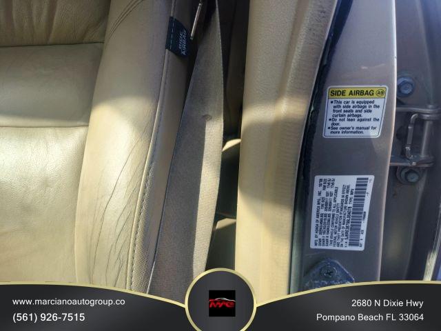 Honda Cr-V - Thumbnail 5