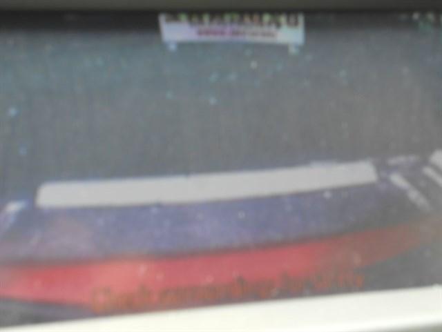 Toyota Prius Iii | Stock No: 14766 - Thumbnail 14