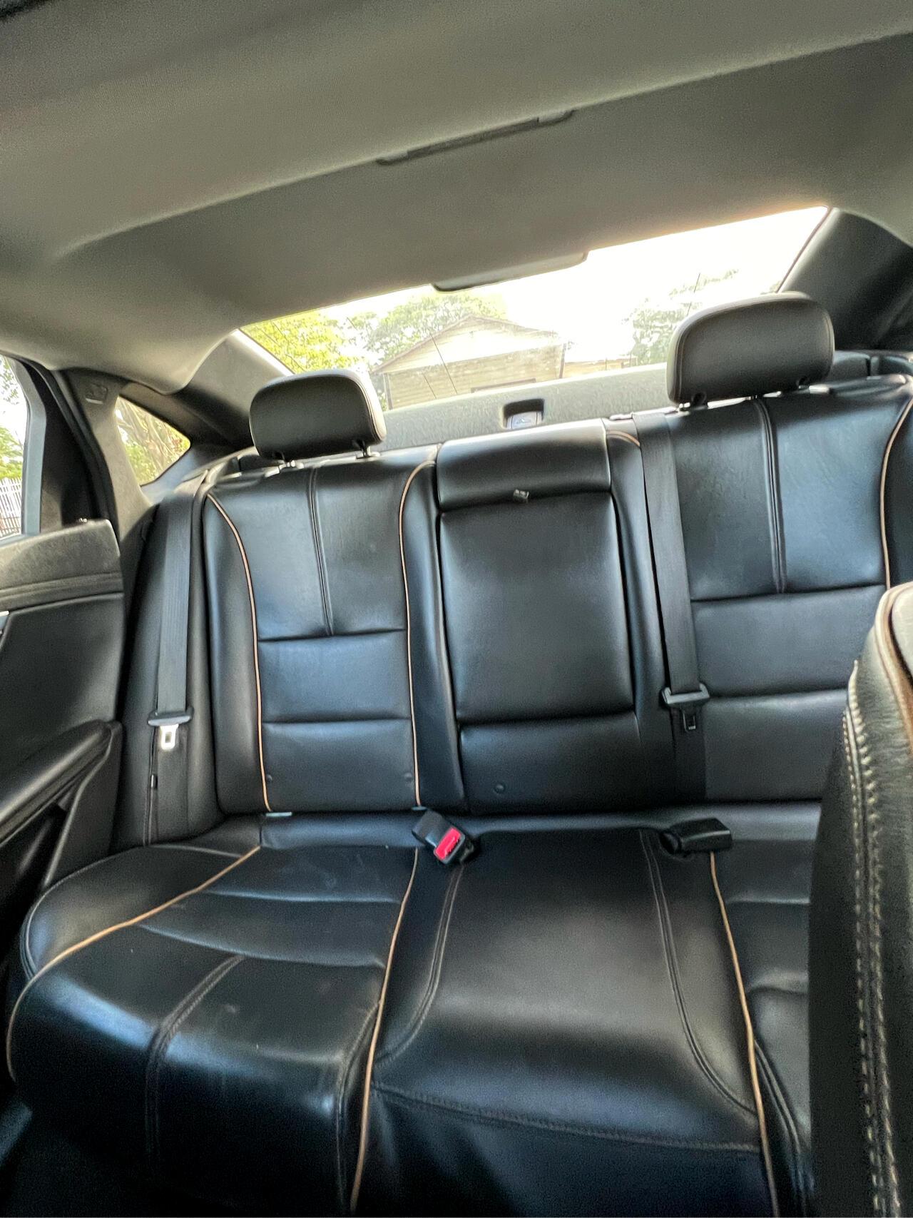 Chevrolet Impala Ltzbase - Thumbnail 17