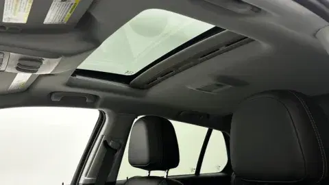 Chevrolet Trax Premier - Thumbnail 6