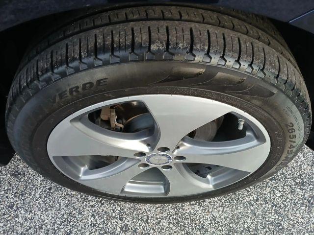 Mercedes-Benz Gle - Thumbnail 5