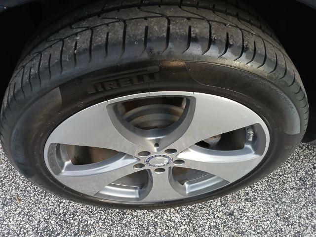 Mercedes-Benz Gle - Thumbnail 4