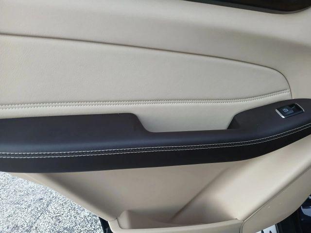 Mercedes-Benz Gle - Thumbnail 17