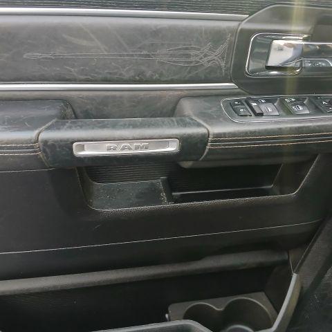 Ram 1500 Crew Cab - Thumbnail 14