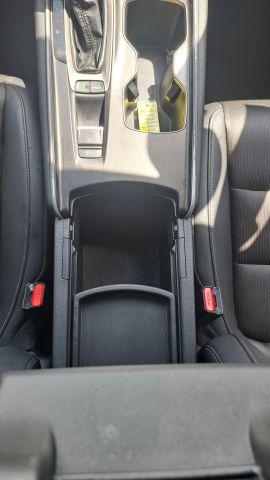 Honda Accord - Thumbnail 20