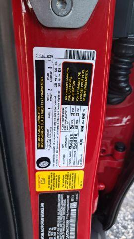 Mini Hardtop 4 Door - Thumbnail 3