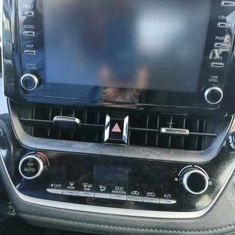 Toyota Corolla - Thumbnail 16