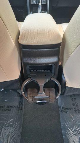 Toyota Corolla - Thumbnail 20