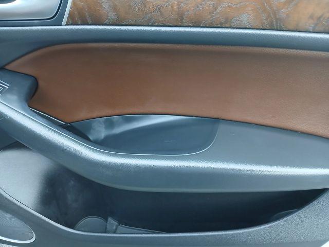 Audi Q5 - Thumbnail 20