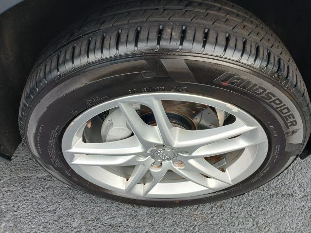 Audi Q5 - Thumbnail 5