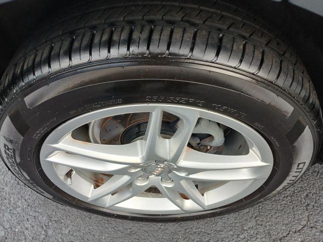 Audi Q5 - Thumbnail 4