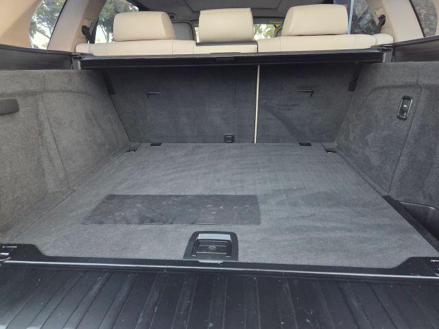 Bmw X5 - Thumbnail 4