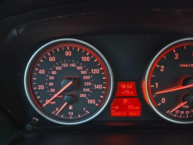 Bmw X5 - Thumbnail 20