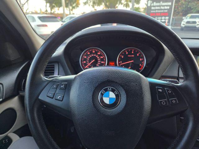 Bmw X5 - Thumbnail 19