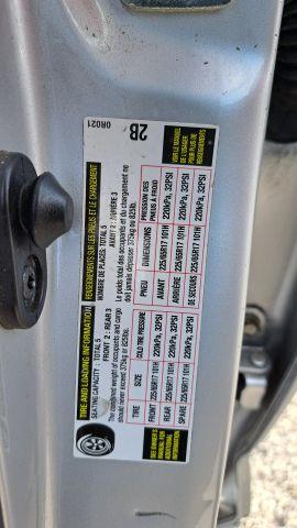 Toyota Rav4 - Thumbnail 6