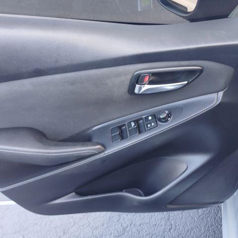 Toyota Yaris Ia - Thumbnail 14