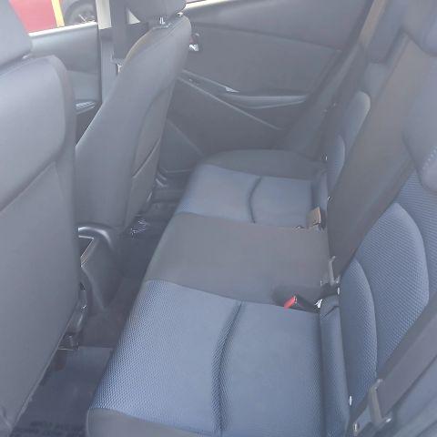 Toyota Yaris Ia - Thumbnail 18